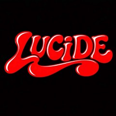 LUciDE