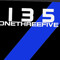 OneThreeFive