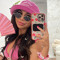 Karina Camacho