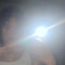 Nxt