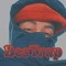 BigaBeats