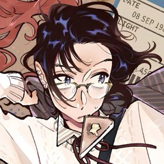 𝗏𝖺𝗅𝖾✞︎