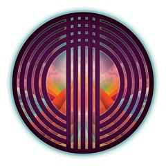 Light on Metatron