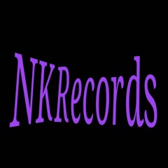 NKRecords