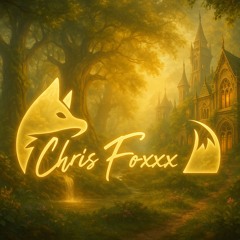 Chris Foxxx