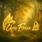 Chris Foxxx