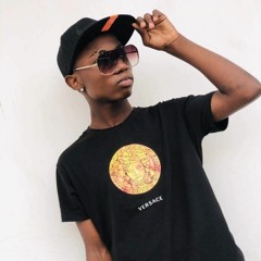 Zamora_Dj