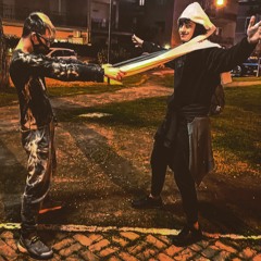 Horyzont & Mieso