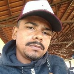 Everton Souza Mapinha