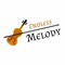 Endless Melody