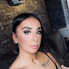 nicolepatonxo