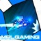 mrlgaming