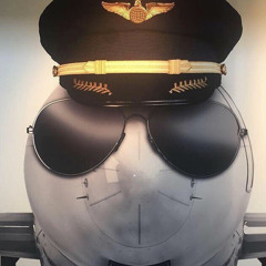 Cum 2 ft. SKY