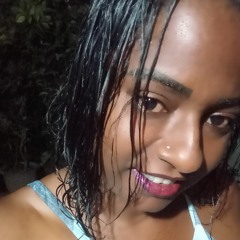 Anacarla Jesuscoelho