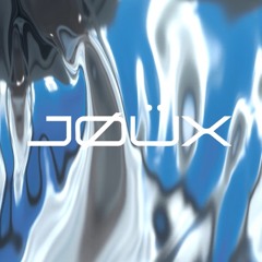 DJJØÜX