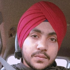 Gurdaspuriya ❌💥