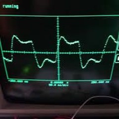 RT9000