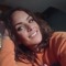 Kelly Evans