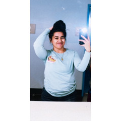 Niewe_Ninin