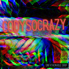 CodySoCrazy