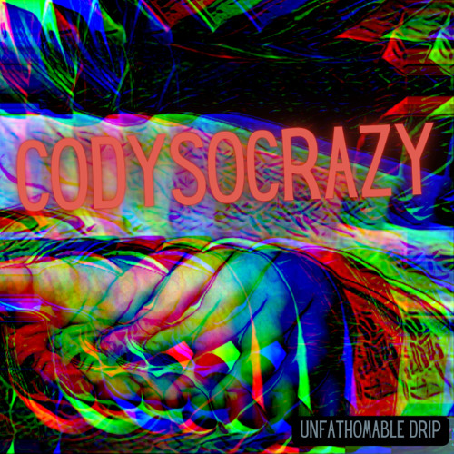 CodySoCrazy’s avatar