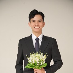 nahuL Official