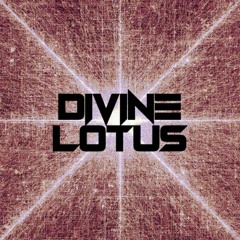 Divine Lotus Music