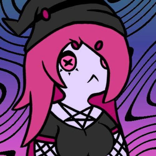 Alias