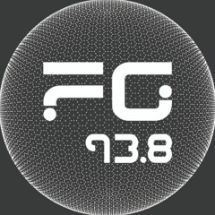 FG 93.8