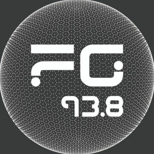 FG 93.8's stream