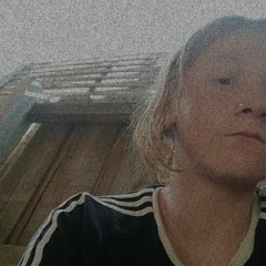 loganrangaevans