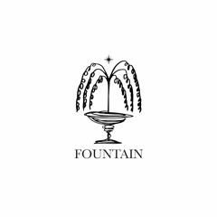 FOUNTAIN | 파운탱