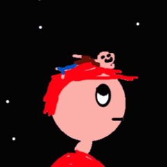 Arob