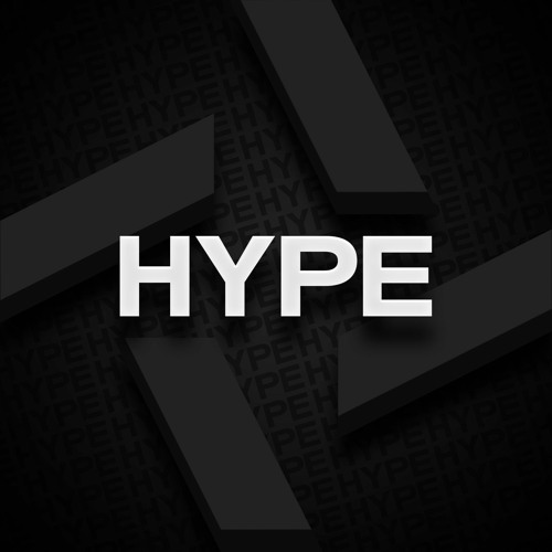 HYPE ENTRETENIMENTO’s avatar