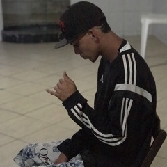 Luuanzin