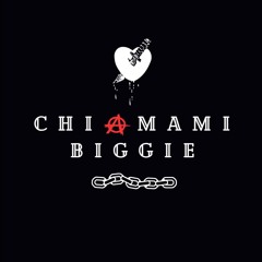 ChiamamiBiggie