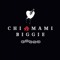 ChiamamiBiggie