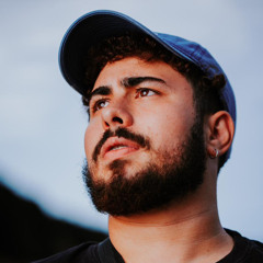 Adrian Croes