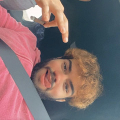 Tyler The Puertalian Taurean