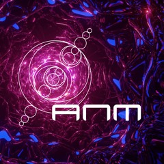 "Alpha's crazy sound 09.10.2025 set on babaganousha.net radio live from Hamburg"