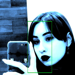 🤍👼🏻𝐡𝐨𝐧𝐞𝐲👼🏻🤍