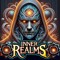 INNER REALMS