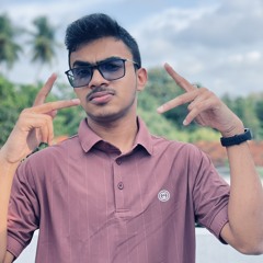 sandil konthasinghe