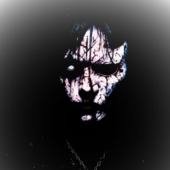 xRAMSEYx
