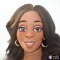ProfessorDiva954