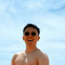 Jeff Xiang