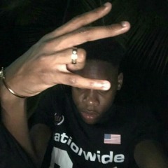 1N1💢