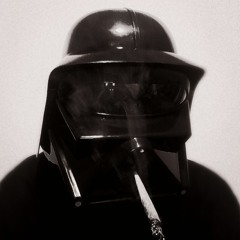 Lord Vapor