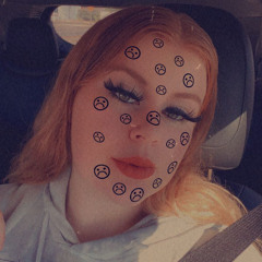 Shannon Clark