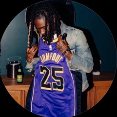 slime still slime